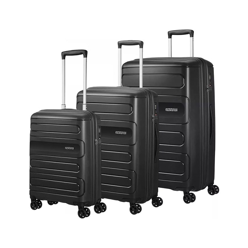 SUNSIDE-set-1-min-1.jpg ست چمدان امریکن توریستر مدل sunside - Image 1