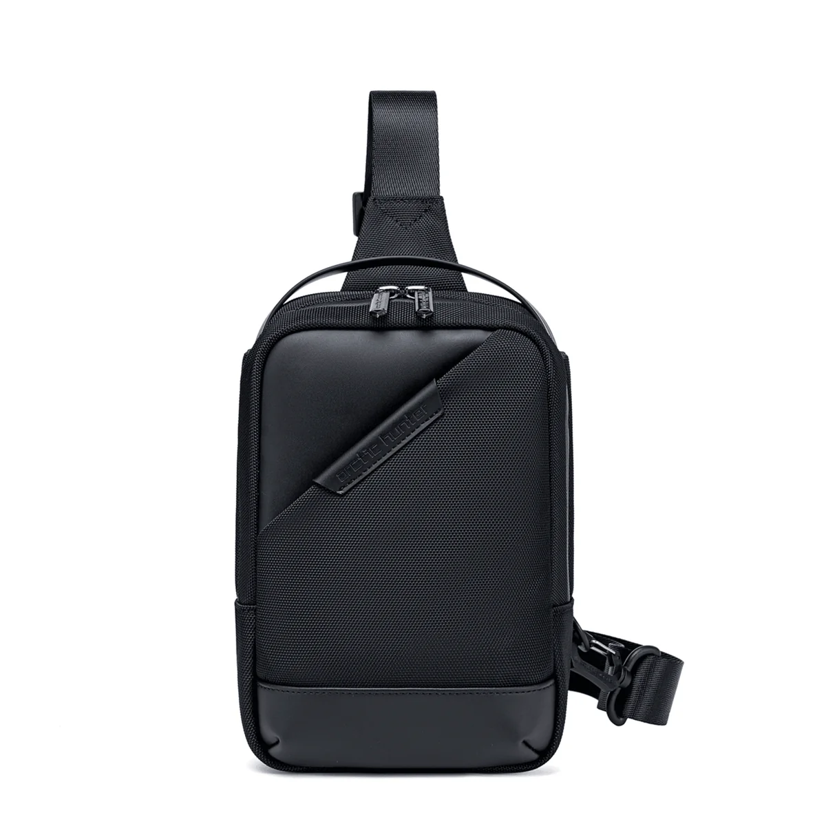 Untitled-1_65bf7205-3a57-4f0f-b472-c7208f8ae0df.webp کراس بادی آرکتیک هانتر کد XB00693 - Image 1