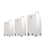 چمدان هادایز مدل پیک سایز متوسط - Image 2