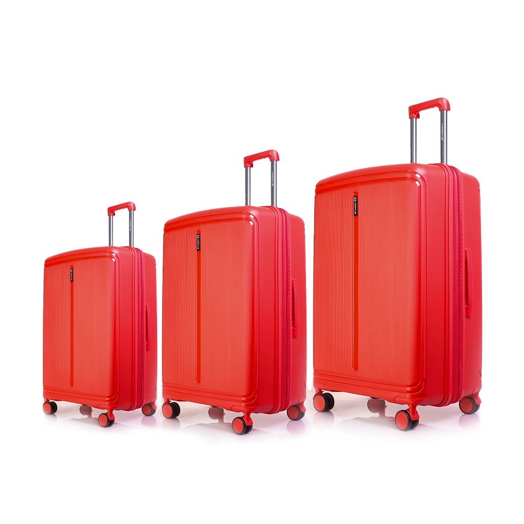 WhatsApp-Image-2025-05-13-at-12.52.31-3.jpeg چمدان هادایز مدل پیک سایز بزرگ - Image 1