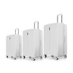 چمدان هادایز مدل پیک سایز متوسط - Image 5