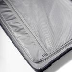 چمدان هادایز مدل پیک سایز متوسط - Image 6