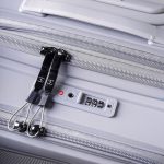 چمدان هادایز مدل پیک سایز متوسط - Image 8