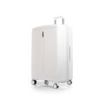 چمدان هادایز مدل پیک سایز متوسط - Image 16