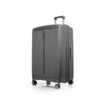 چمدان هادایز مدل پیک سایز متوسط - Image 19