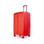 چمدان هادایز مدل پیک سایز متوسط - Image 10