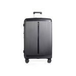 چمدان هادایز مدل پیک سایز متوسط - Image 12