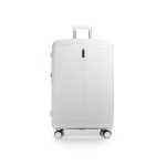 چمدان هادایز مدل پیک سایز متوسط - Image 15