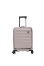  چمدان لوزتی مدل فرانتک سایز کابین | Frontec - Image 11