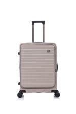  چمدان لوزتی مدل فرانتک سایز متوسط| Frontec - Image 17