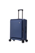  چمدان لوزتی مدل فرانتک سایز متوسط| Frontec - Image 13