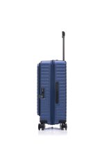  چمدان لوزتی مدل فرانتک سایز متوسط| Frontec - Image 12