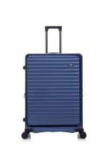  چمدان لوزتی مدل فرانتک سایز بزرگ | Frontec - Image 13