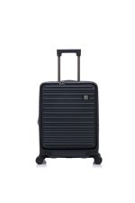  چمدان لوزتی مدل فرانتک سایز کابین | Frontec - Image 15