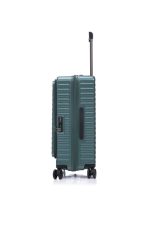  چمدان لوزتی مدل فرانتک سایز متوسط| Frontec - Image 18