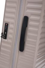  چمدان لوزتی مدل فرانتک سایز بزرگ | Frontec - Image 7