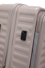  چمدان لوزتی مدل فرانتک سایز بزرگ | Frontec - Image 17