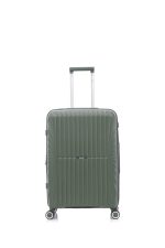 چمدان لوزتی مدل پریما سایز بزرگ | Prima