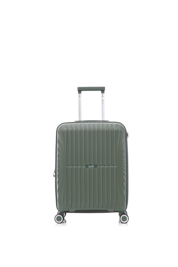 WhatsApp-Image-2025-07-12-at-14.15.18-1-1.jpeg چمدان لوزتی مدل پریما سایز متوسط| Prima - Image 1