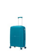 چمدان لوزتی مدل پریما سایز متوسط| Prima - Image 5