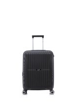 چمدان لوزتی مدل پریما سایز کابین| Prima - Image 4