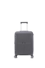 چمدان لوزتی مدل پریما سایز متوسط| Prima - Image 9