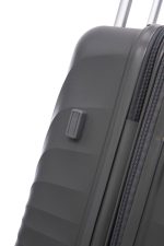 چمدان لوزتی مدل پریما سایز کابین| Prima - Image 6