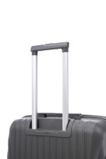 چمدان لوزتی مدل پریما سایز متوسط| Prima - Image 12