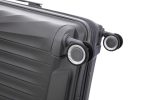 چمدان لوزتی مدل پریما سایز کابین| Prima - Image 9