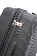 چمدان لوزتی مدل پریما سایز متوسط| Prima - Image 14