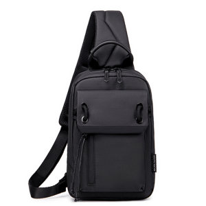 کراس بادی آرکتیک هانتر کد XB00526