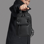 کراس بادی آرکتیک هانتر کد XB00526 - Image 13