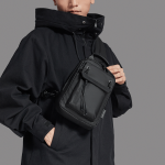 کراس بادی آرکتیک هانتر کد XB00526 - Image 12