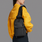 کراس بادی آرکتیک هانتر کد XB00526 - Image 8