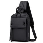 کراس بادی آرکتیک هانتر کد XB00526 - Image 2