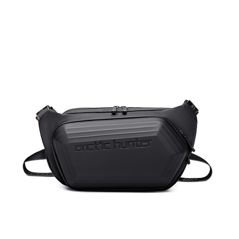 Y00013-0.jpg کیف کراس بادی آرکتیک هانتر کد Y00013 - Image 1