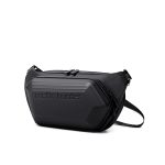 کیف کراس بادی آرکتیک هانتر کد Y00013 - Image 7