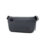 شولدر بگ آرکتیک هانتر کد Y00569 - Image 6