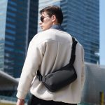 شولدر بگ آرکتیک هانتر کد Y00569 - Image 2