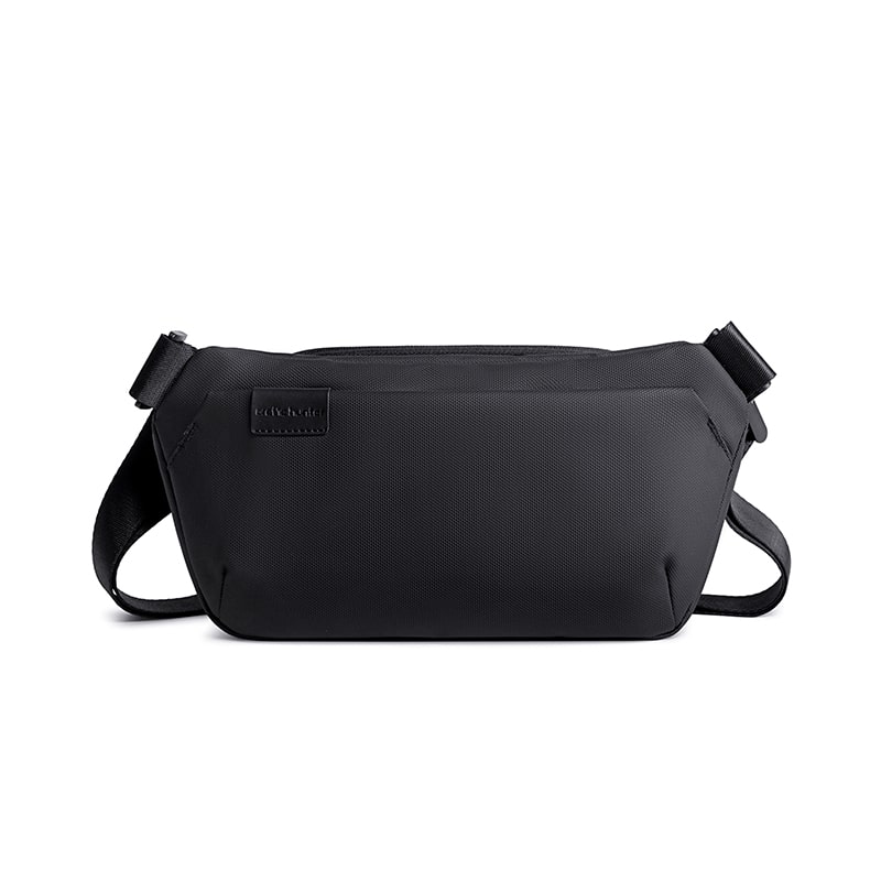 Y00569-9.jpg شولدر بگ آرکتیک هانتر کد Y00569 - Image 1