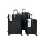 ست چمدان it مدل Fascinate - Image 8