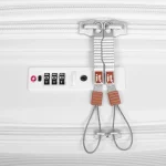 ست چمدان آی تی مدل advantageous - Image 27