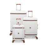 ست چمدان آی تی مدل advantageous