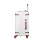 ست چمدان آی تی مدل advantageous - Image 12