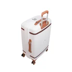 ست چمدان آی تی مدل advantageous - Image 36