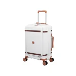 ست چمدان آی تی مدل advantageous - Image 37