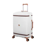 ست چمدان آی تی مدل advantageous - Image 38