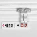 ست چمدان آی تی مدل advantageous - Image 28