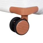 ست چمدان آی تی مدل advantageous - Image 29