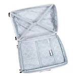 ست چمدان آی تی مدل advantageous - Image 30